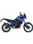Yamaha T7 Tenere 700 Sticker Set Parlak 1