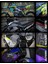 Yamaha T7 Tenere 700 Sticker Set Parlak 3