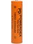 Ennalbur Powerdeks 18650 Şarjlı Pil 3.7 Volt 2200 Mah 1