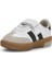 044 Çocuk Işıklı Sneaker 2