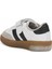 044 Çocuk Işıklı Sneaker 3