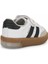 044 Çocuk Işıklı Sneaker 4