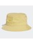 JC6046 Adıcolor Bucket Şapka 1