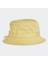 JC6046 Adıcolor Bucket Şapka 2