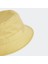 JC6046 Adıcolor Bucket Şapka 3