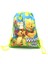 Bagd-1 Adet Disney Winnie The Pooh Tema Doğum Günü Partisi Malzemeleri Süslemeleri Çocuklar Için Aile Partisi Winnie The Pooh Afiş Plakaları Bardak Payet (Yurt Dışından) 1