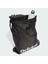 JE8342 Lınear Gymsack Krampon Çantası 3