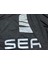 Seat Toledo Siyah Kumaş Araba Branda Logolu Kumaş Araba Brandası Penye Oto Branda 4