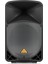 EUROLIVE B115MP3 / Aktif Hoparlör 1