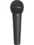 SL 84C Dinamik Kardioid Mikrofon 1
