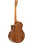 Sa-45 Orchestra Elektro Akustik Gitar 2