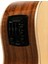 Sa-45 Orchestra Elektro Akustik Gitar 5