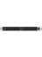 Behrınger Ultragraph Pro FBQ1502HD / Equalizer 1