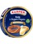 Üçgen Peynir Sade 100 gr x6 Paket 1