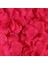 Gül Kırmızı 100 Adet Yapay Gül Yaprakları Düğün Aksesuarları Düğün Parti Dekorasyon Çiçek Yaprağı Simülasyon Ipek Kumaş Gül Yaprakları 5*5 cm 50% (Yurt Dışından) 1