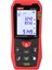 Uni-T M100A 100 Metre Lazer Metre 1