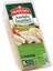 Murat Bey Anadolu Lezzet 200 gr X12 Paket 1