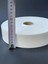 5 cm Perde Ekstraforu ( 50 mt ) Tarlatan 120 Gr. 1