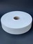5 cm Perde Ekstraforu ( 50 mt ) Tarlatan 120 Gr. 2