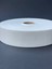 5 cm Perde Ekstraforu ( 50 mt ) Tarlatan 120 Gr. 3