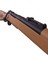 KAR98 Maketi | Birebir Boyut | 110 cm 3