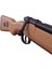 KAR98 Maketi | Birebir Boyut | 110 cm 4