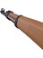 KAR98 Maketi | Birebir Boyut | 110 cm 5