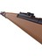 KAR98 Maketi | Birebir Boyut | 110 cm 6