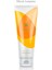 Lov U Together Vücut Losyonu 125 ml 2