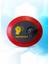 YANGIN DOLABI KİLİDİ 1