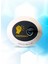 YANGIN DOLABI KİLİDİ 2
