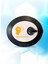 YANGIN DOLABI KİLİDİ 3