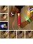 Beyaz 35 cm 1 Pc Doğa Sporları Gece Koşu Kol Bandı LED Işık Emniyet Kemeri Kol Bacak Uyarı Bileklik Bisiklet Bisiklet Bisiklet Parti Glow Prop Sw (Yurt Dışından) 2