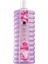 Senses Pretty Peony Şakayık ve Manolya Kokulu Banyo Köpüğü 500 ml 1