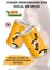 The Brouzzer Performans 3 Lü Ekonomik Set 150 ml Gazlı Içecek 4