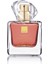 Tta Radiance Kadın Parfüm Edp 50 ml. 1