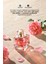 Tta Radiance Kadın Parfüm Edp 50 ml. 3