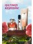 Tta Radiance Kadın Parfüm Edp 50 ml. 4