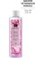 Senses Pretty Peony Şakayık ve Manolya Kokulu Duş Jeli 250 ml 2