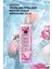 Senses Pretty Peony Şakayık ve Manolya Kokulu Duş Jeli 250 ml 3