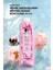 Senses Pretty Peony Şakayık ve Manolya Kokulu Kremsi Duş Jeli 500 ml 3