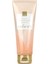 Tta Radiance Vücut Kremi 125 ml 1