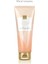 Tta Radiance Vücut Kremi 125 ml 2