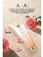 Tta Radiance Vücut Kremi 125 ml 3