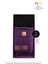 Black Suede Charm Erkek Parfüm Edt 100 ml. 2