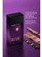 Black Suede Charm Erkek Parfüm Edt 100 ml. 3