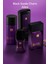 Black Suede Charm Erkek Parfüm Edt 100 ml. 4