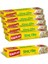 Streç Flim 15 mt x 6 Paket 2