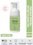 Nioli Yağlı Genital Bölge Yıkama Köpüğü pH 3.8 %100 Doğal 125 ml 1