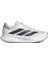 Adidas Duramo Sl2 M Erkek Koşu Ayakkabısı 1